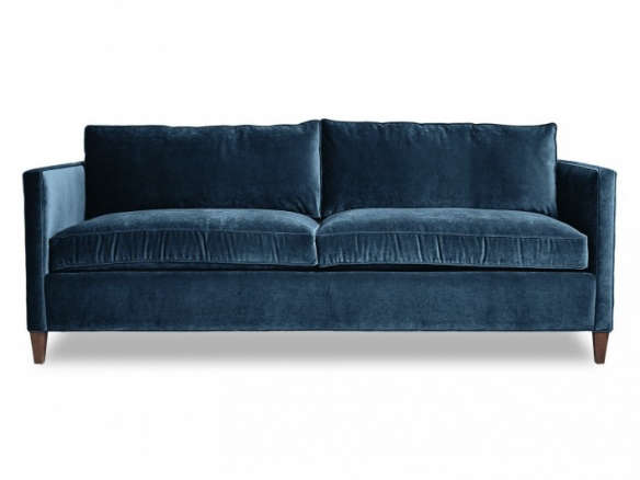 Cobble Hill Hudson Sofa Pea Cobble Hill Sofa Abc Remodelista 584x438 Jpg