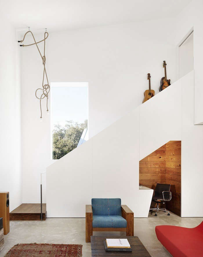Furniture Design Award 2014 vote for the best office in the remodelista design awards 2014 Furniture Design Award 2014 vote for the best office in the remodelista design awards 2014