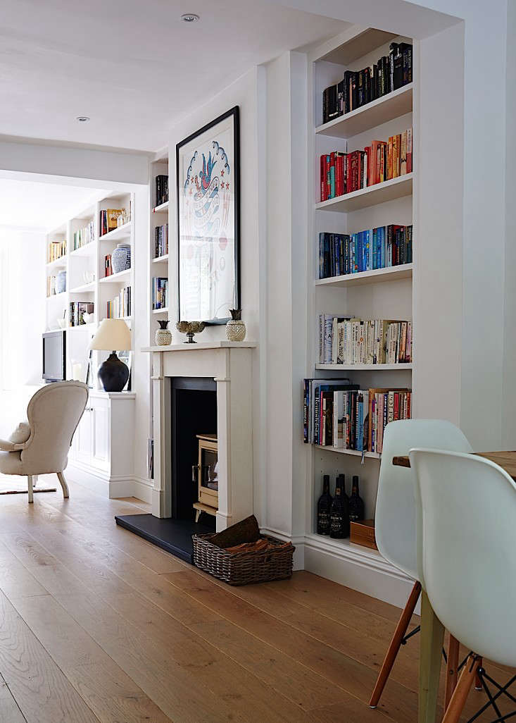 Victorian Living Room Design Rehab Diary Part 3 A Small House Overhaul in London the Victorian Living Room Design Rehab Diary Part 3 A Small House Overhaul in London the