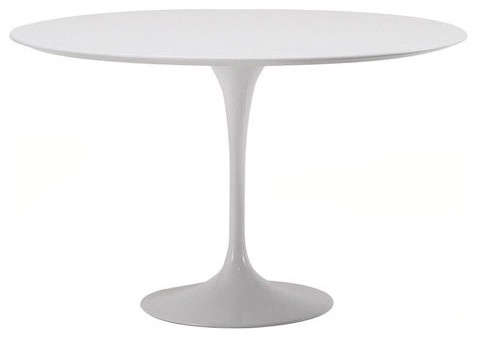 Ikea stockholm spisebord. affordable previous next with ikea ... Ikea rundt spisebord