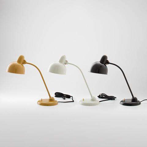 schoolhouse desk lamp
