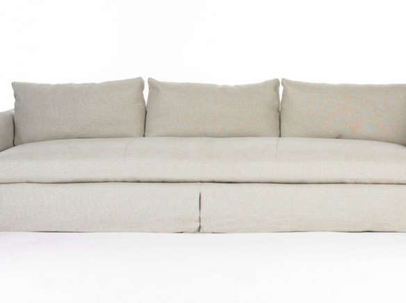 Tom Verellen Thibaut Sofa