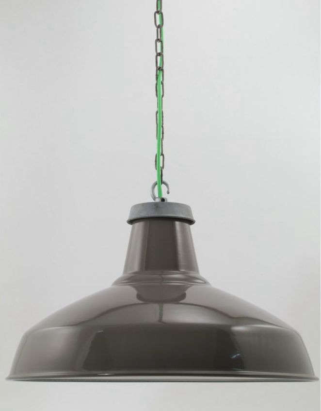 Urban Cottage Industries The Golden Age Of Lighting Revived Urban Cottage Industries The Golden Age Of Lighting Revived