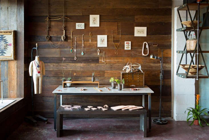 Furniture Design Kansas City homegrown design in kansas city - remodelista Furniture Design Kansas City homegrown design in kansas city - remodelista