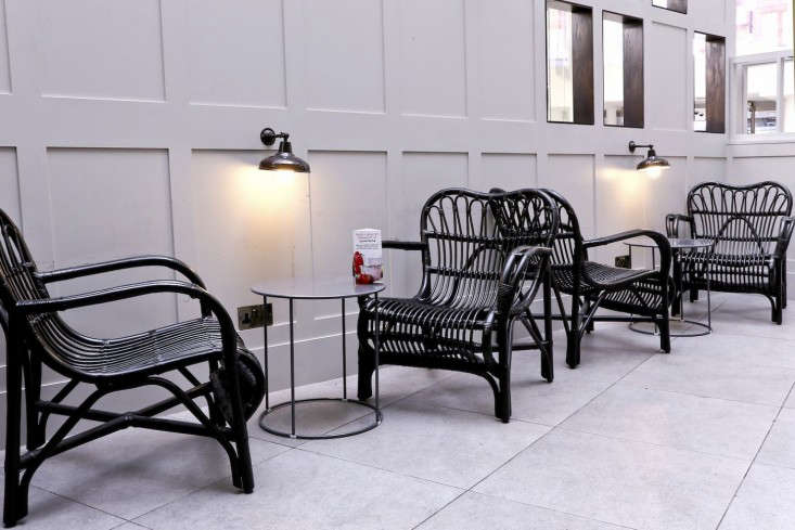 Urban Cottage Industries The Golden Age Of Lighting Revived Urban Cottage Industries Now Offers More Than 500 Interchangeable And Connectable Components Which Can Be Combined To Make Customized Lighting Fixtures