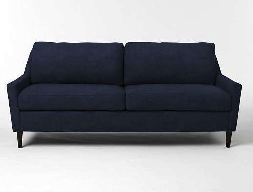 Everett Sofa