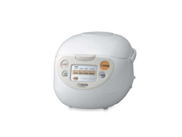 Whirlpool Cu Ft Microwave Bed Bath Beyond Whirlpool Cu Ft Microwave Bed Bath Beyond