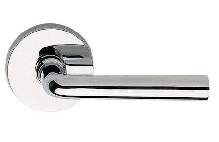 Interior Door Handles omnia industries interior door handle Interior Door Handles omnia industries interior door handle