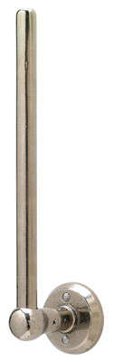 Vertical Wall Mount Paper Towel Holder 10 easy pieces: wall-mounted paper towel holders - remodelista Vertical Wall Mount Paper Towel Holder 10 easy pieces: wall-mounted paper towel holders - remodelista