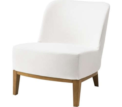 Stockholm Easy Chair 55891 Pe161175 S4 1 500x438 Jpg