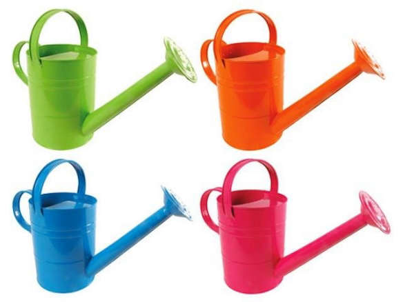 Kids Watering Can
