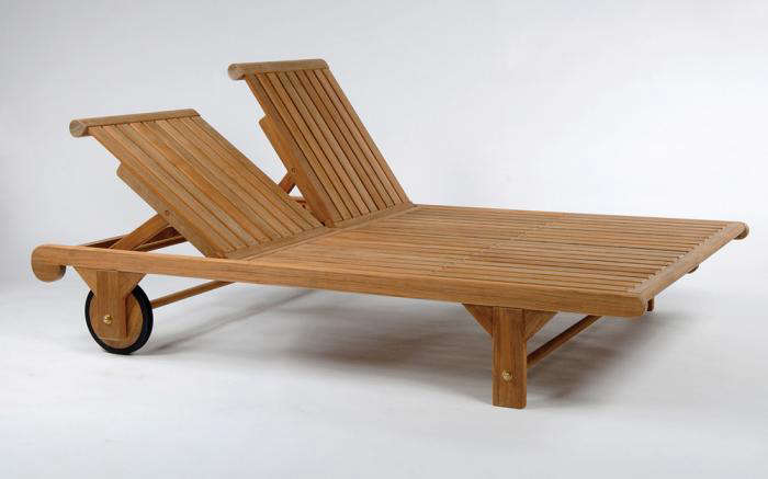 Teak Chaise Lounge Chairs atlantic teak double patio chaise lounge Teak Chaise Lounge Chairs atlantic teak double patio chaise lounge