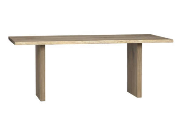 Dakota Dining Table Dakota Dining Table
