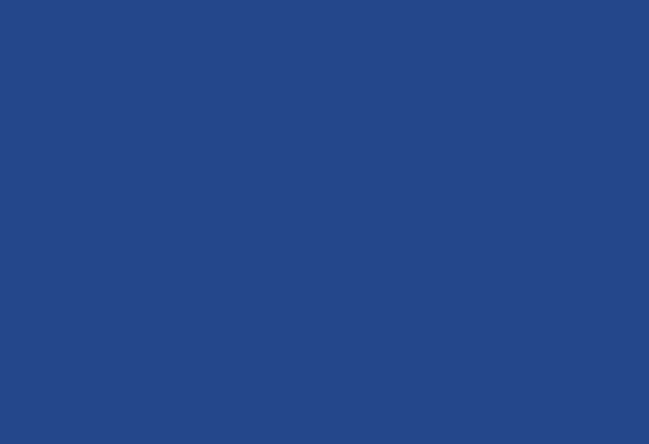 Natura Zero Voc Interior Paint Dark Royal Blue Natura Zero Voc Interior Paint Dark Royal Blue