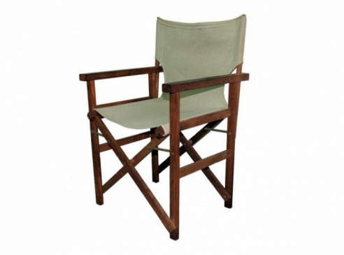 700_gray-canvas-folding-chair-492x365