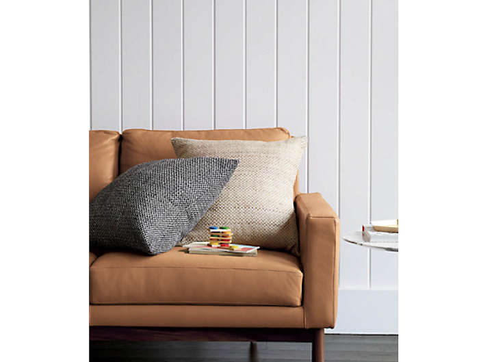 Raleigh Sofa