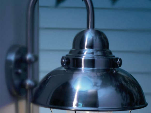 Seagull Lighting Sebring Outdoor Wall Light 700 Seagull Sebring Outdoor Energy Star Light 584x438 Jpg