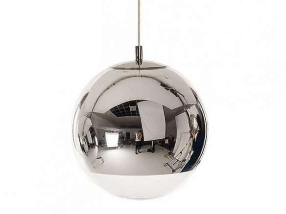 Tom Dixon Mirror Ball Pendant Lamp 700 Tom Dixon Mirror Ball Pendant Light 584x438 Jpg