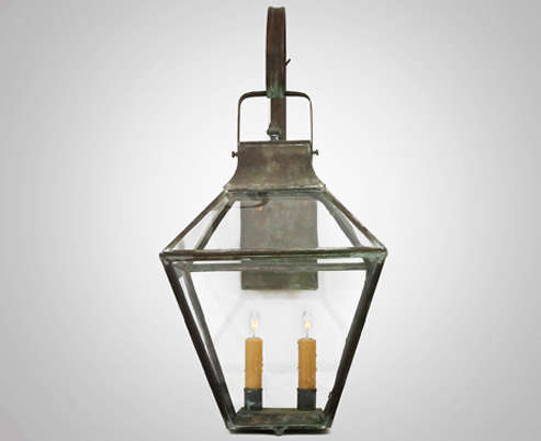 Lighting Richard Scofield Historic Remodelista Lighting Richard Scofield Historic Remodelista