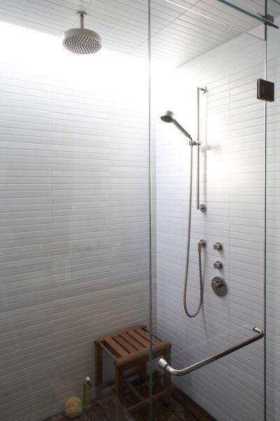 Heath Ceramic Tiles