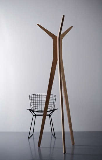 Hi Tripod Contemporary Coat Stand Rack Classy Design Coat Rack Hi Tripod Contemporary Coat Stand Rack Classy Design Coat Rack