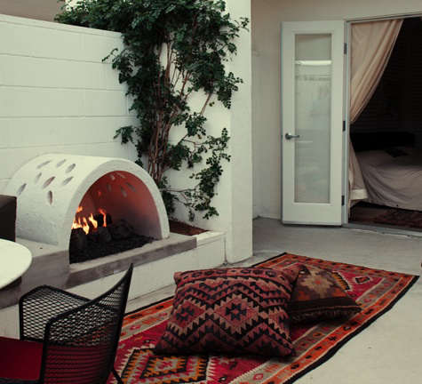 patio furniture palm springs springs california by las commune design the ace hotel swim club in palm springs features bohemian chic patios outfitted with kilims and midcentury outdoor furniture steal this look outdoor lounge remodelista patio furniture palm springs springs california by las commune design the ace hotel swim club in palm springs features bohemian chic patios outfitted with kilims and midcentury outdoor furniture steal this look outdoor lounge remodelista