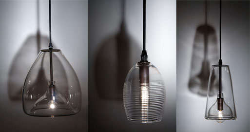 Lighting Alison Berger Glworks In La Remodelista Lighting Alison Berger Glworks In La Remodelista
