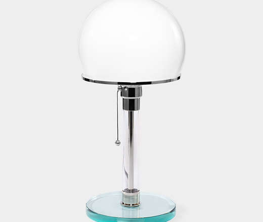 Bauhaus Table Lamps - Bauhaus Table Lamp Bauhaus Table Lamps - Bauhaus Table Lamp