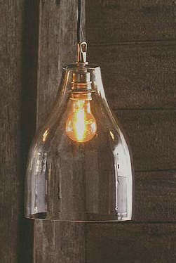 Roost Berlin Pendant Lamp Berlinlamproost Jpg