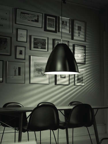 lighting pendant lamps from jieldé and bestlite remodelista
