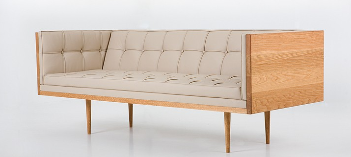U shape living room sofa set G8008 with storage function