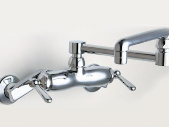 Wall Mount Kitchen Faucet contemporary retractable wall mount pot filler faucet Chicago Wall Mount Kitchen Faucet Wall Mount Kitchen Faucet contemporary retractable wall mount pot filler faucet Chicago Wall Mount Kitchen Faucet