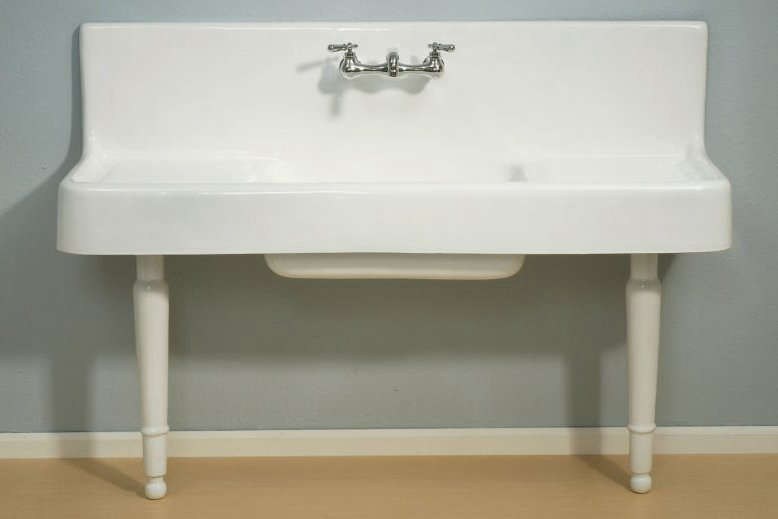 10 easy pieces: utility sinks - remodelista 10 easy pieces: utility sinks - remodelista