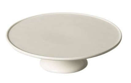 Cordon Bleu Cake Pans Cordon Bleu Cake Pans