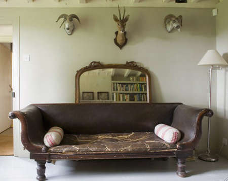 Furniture Anthropologie Cotswold Sofa Remodelista