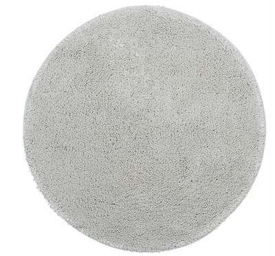 taupe round bath rug taupe round bath rug