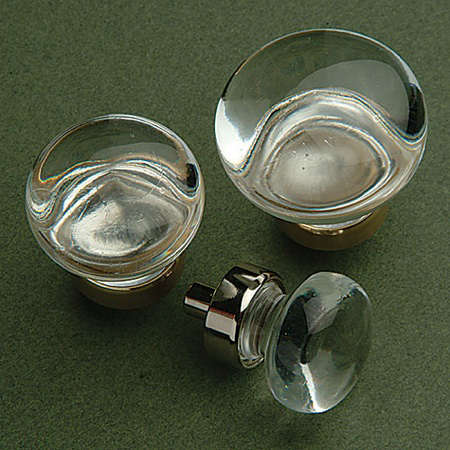 glass cabinet knobs bathroom above reproduction early 20th century glass cabinet knob is available in three sizes and starts at 1180 for the 1inch size hardware pulls from crown city remodelista glass cabinet knobs bathroom above reproduction early 20th century glass cabinet knob is available in three sizes and starts at 1180 for the 1inch size hardware pulls from crown city remodelista