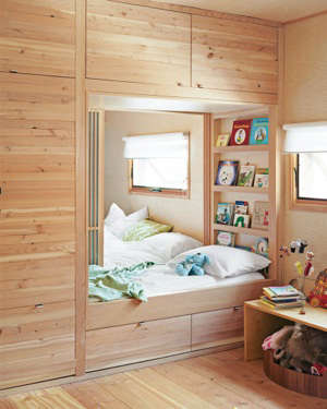 built in beds with storage youth childrens rooms builtin beds and bunks remodelista built in beds with storage youth childrens rooms builtin beds and bunks remodelista