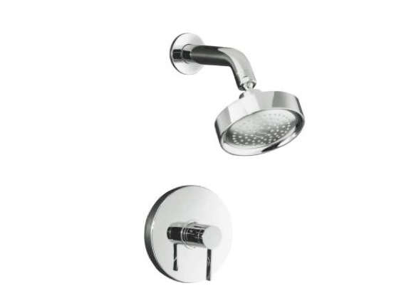 Kohler Stillness Shower Valve