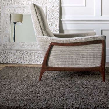 Flor Gy Sheep Carpet Tiles