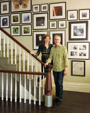 Wall Frame Set picture wall gallery frame set Wall Frame Set picture wall gallery frame set