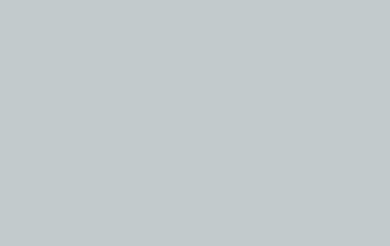 Gentle Gray Paint Gentlegraypaint 1639 Png