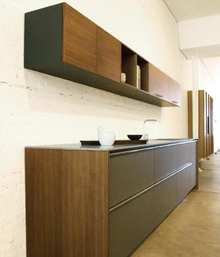 Kitchen Henrybuilt Systems Remodelista Kitchen Henrybuilt Systems