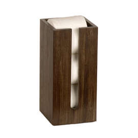 More Toilet Paper Holders Remodelista More Toilet Paper Holders