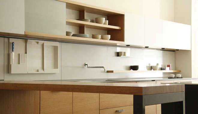 Kitchen Henrybuilt Worke Component System Remodelista Kitchen Henrybuilt Worke Component