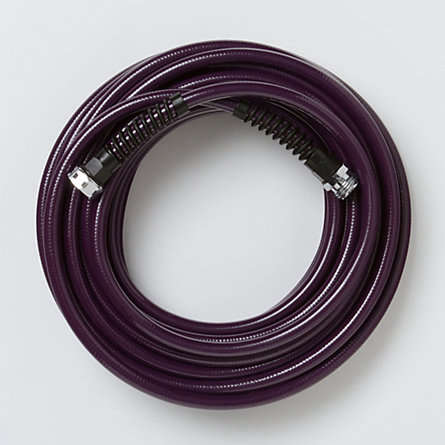 Heritage Garden Hose