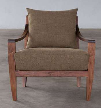 low lounge chair designer low lounge chair low lounge chair designer low lounge chair