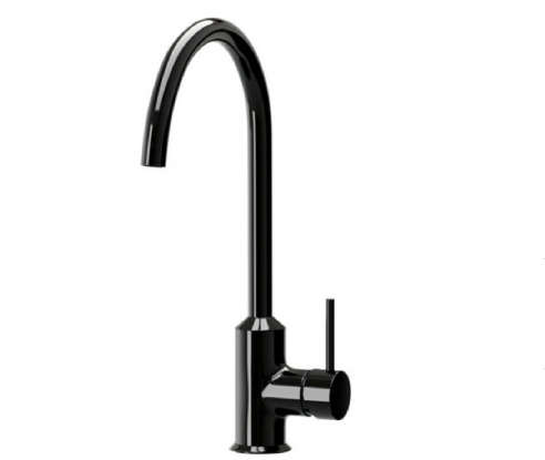 Ikea Kitchen Faucet Low Water Pressure Ikea Kitchen Faucet Low Water Pressure