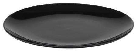 Färgrik Plate Färgrik Plate