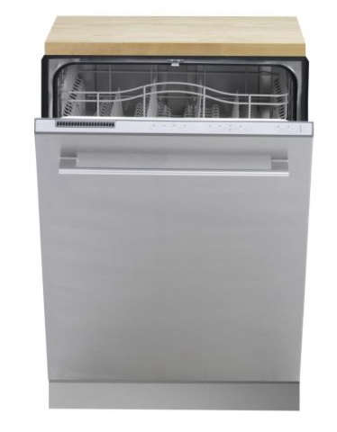 ikea 18 dishwasher